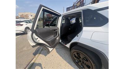 2024 Toyota RAV4 LE   - Photo 22 - Elmhurst, NY 11373