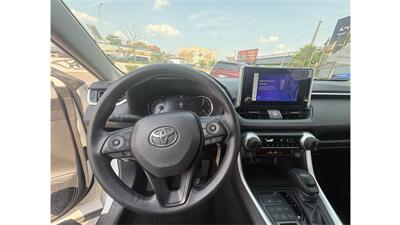 2024 Toyota RAV4 LE   - Photo 13 - Elmhurst, NY 11373
