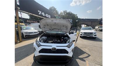 2024 Toyota RAV4 LE   - Photo 28 - Elmhurst, NY 11373