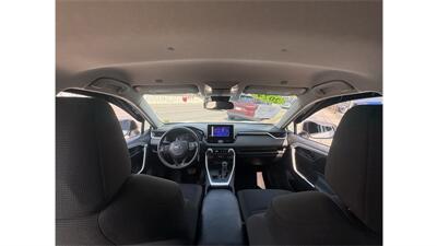 2024 Toyota RAV4 LE   - Photo 25 - Elmhurst, NY 11373