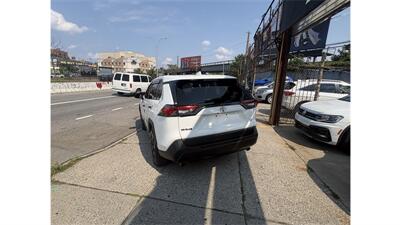 2024 Toyota RAV4 LE   - Photo 4 - Elmhurst, NY 11373