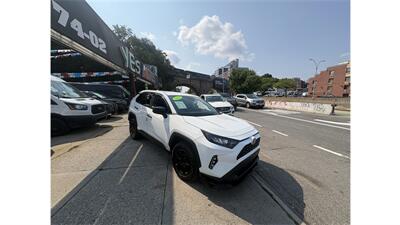 2024 Toyota RAV4 LE   - Photo 9 - Elmhurst, NY 11373
