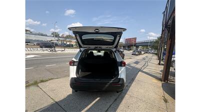 2024 Toyota RAV4 LE   - Photo 5 - Elmhurst, NY 11373