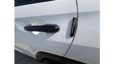 2024 Toyota RAV4 LE   - Photo 21 - Elmhurst, NY 11373