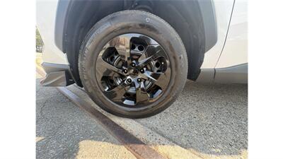 2024 Toyota RAV4 LE   - Photo 26 - Elmhurst, NY 11373