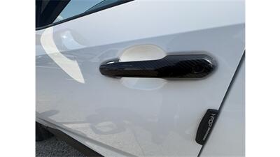 2024 Toyota RAV4 LE   - Photo 10 - Elmhurst, NY 11373