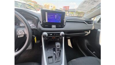 2024 Toyota RAV4 LE   - Photo 15 - Elmhurst, NY 11373