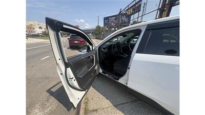2024 Toyota RAV4 LE   - Photo 11 - Elmhurst, NY 11373