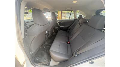 2024 Toyota RAV4 LE   - Photo 23 - Elmhurst, NY 11373