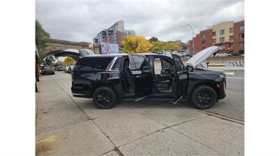 2024 Cadillac Escalade ESV Luxury   - Photo 23 - Elmhurst, NY 11373