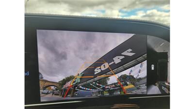 2024 Cadillac Escalade ESV Luxury   - Photo 14 - Elmhurst, NY 11373