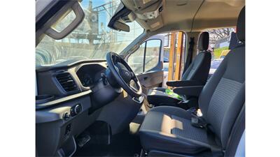 2023 Ford Transit 350 XL   - Photo 14 - Elmhurst, NY 11373