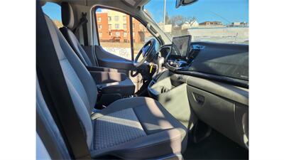 2023 Ford Transit 350 XL   - Photo 5 - Elmhurst, NY 11373