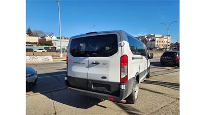 2023 Ford Transit 350 XL   - Photo 6 - Elmhurst, NY 11373