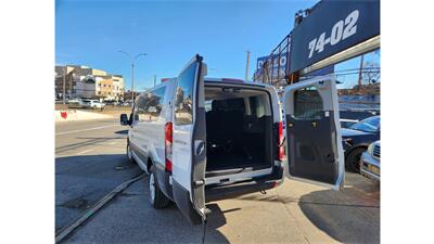 2023 Ford Transit 350 XL   - Photo 11 - Elmhurst, NY 11373
