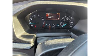 2023 Ford Transit 350 XL   - Photo 16 - Elmhurst, NY 11373