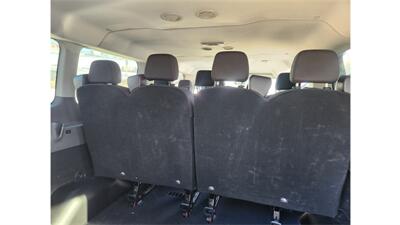 2023 Ford Transit 350 XL   - Photo 13 - Elmhurst, NY 11373