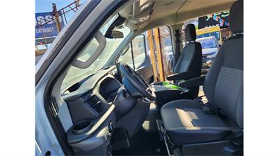 2023 Ford Transit 350 XL   - Photo 18 - Elmhurst, NY 11373
