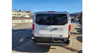 2023 Ford Transit 350 XL   - Photo 10 - Elmhurst, NY 11373