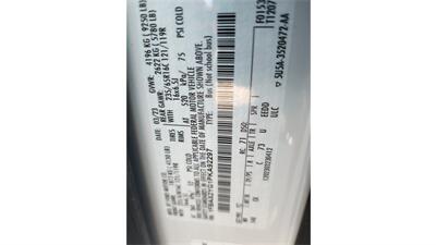 2023 Ford Transit 350 XL   - Photo 15 - Elmhurst, NY 11373