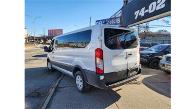 2023 Ford Transit 350 XL   - Photo 4 - Elmhurst, NY 11373