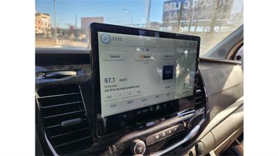 2023 Ford Transit 350 XL   - Photo 17 - Elmhurst, NY 11373