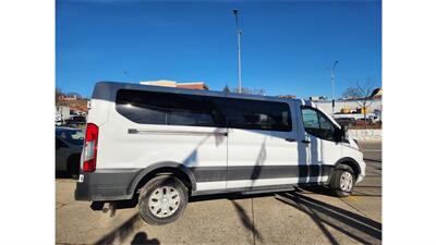 2023 Ford Transit 350 XL   - Photo 7 - Elmhurst, NY 11373