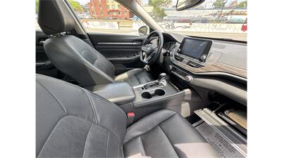2019 Nissan Altima 2.5 SL - Photo 26 - Elmhurst, NY 11373