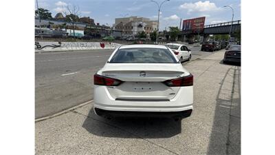 2019 Nissan Altima 2.5 SL - Photo 5 - Elmhurst, NY 11373