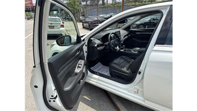 2019 Nissan Altima 2.5 SL - Photo 11 - Elmhurst, NY 11373