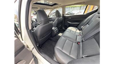 2019 Nissan Altima 2.5 SL - Photo 19 - Elmhurst, NY 11373
