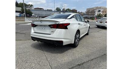 2019 Nissan Altima 2.5 SL - Photo 4 - Elmhurst, NY 11373