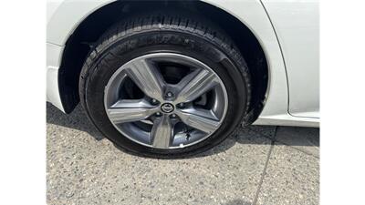2019 Nissan Altima 2.5 SL - Photo 30 - Elmhurst, NY 11373