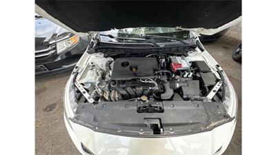 2019 Nissan Altima 2.5 SL - Photo 34 - Elmhurst, NY 11373