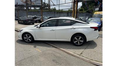 2019 Nissan Altima 2.5 SL - Photo 9 - Elmhurst, NY 11373