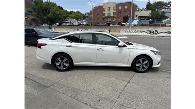 2019 Nissan Altima 2.5 SL - Photo 3 - Elmhurst, NY 11373