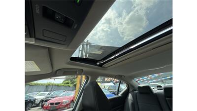 2019 Nissan Altima 2.5 SL - Photo 17 - Elmhurst, NY 11373