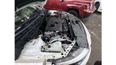 2019 Nissan Altima 2.5 SL - Photo 35 - Elmhurst, NY 11373