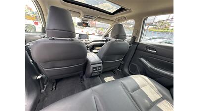 2019 Nissan Altima 2.5 SL - Photo 20 - Elmhurst, NY 11373