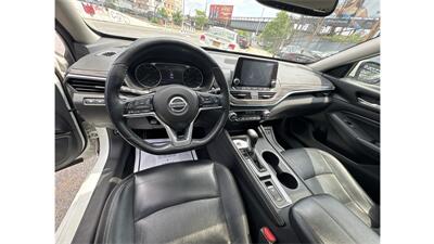 2019 Nissan Altima 2.5 SL - Photo 13 - Elmhurst, NY 11373