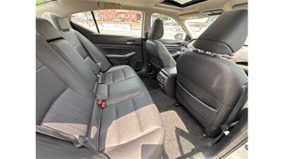 2019 Nissan Altima 2.5 SL - Photo 23 - Elmhurst, NY 11373