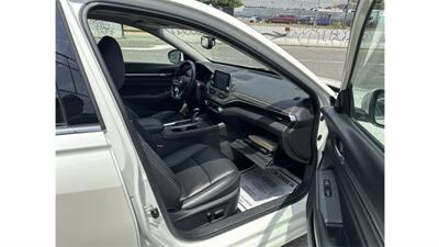 2019 Nissan Altima 2.5 SL - Photo 25 - Elmhurst, NY 11373
