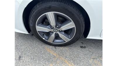 2019 Nissan Altima 2.5 SL - Photo 32 - Elmhurst, NY 11373