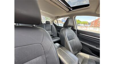 2019 Nissan Altima 2.5 SL - Photo 27 - Elmhurst, NY 11373