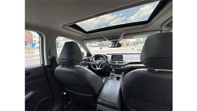 2019 Nissan Altima 2.5 SL - Photo 24 - Elmhurst, NY 11373