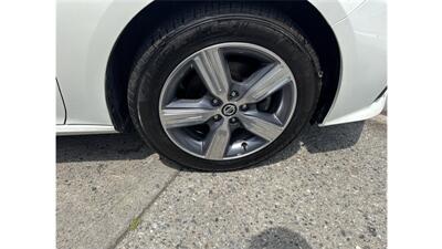 2019 Nissan Altima 2.5 SL - Photo 29 - Elmhurst, NY 11373