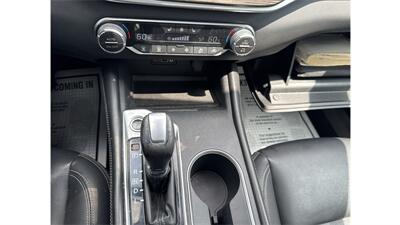 2019 Nissan Altima 2.5 SL - Photo 16 - Elmhurst, NY 11373