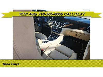 2018 Mercedes-Benz CLA CLA 250 4MATIC   - Photo 21 - Elmhurst, NY 11373