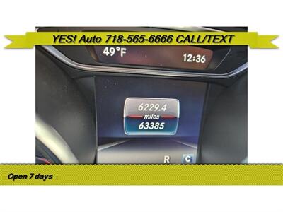 2018 Mercedes-Benz CLA CLA 250 4MATIC   - Photo 10 - Elmhurst, NY 11373
