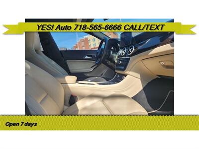 2018 Mercedes-Benz CLA CLA 250 4MATIC   - Photo 20 - Elmhurst, NY 11373